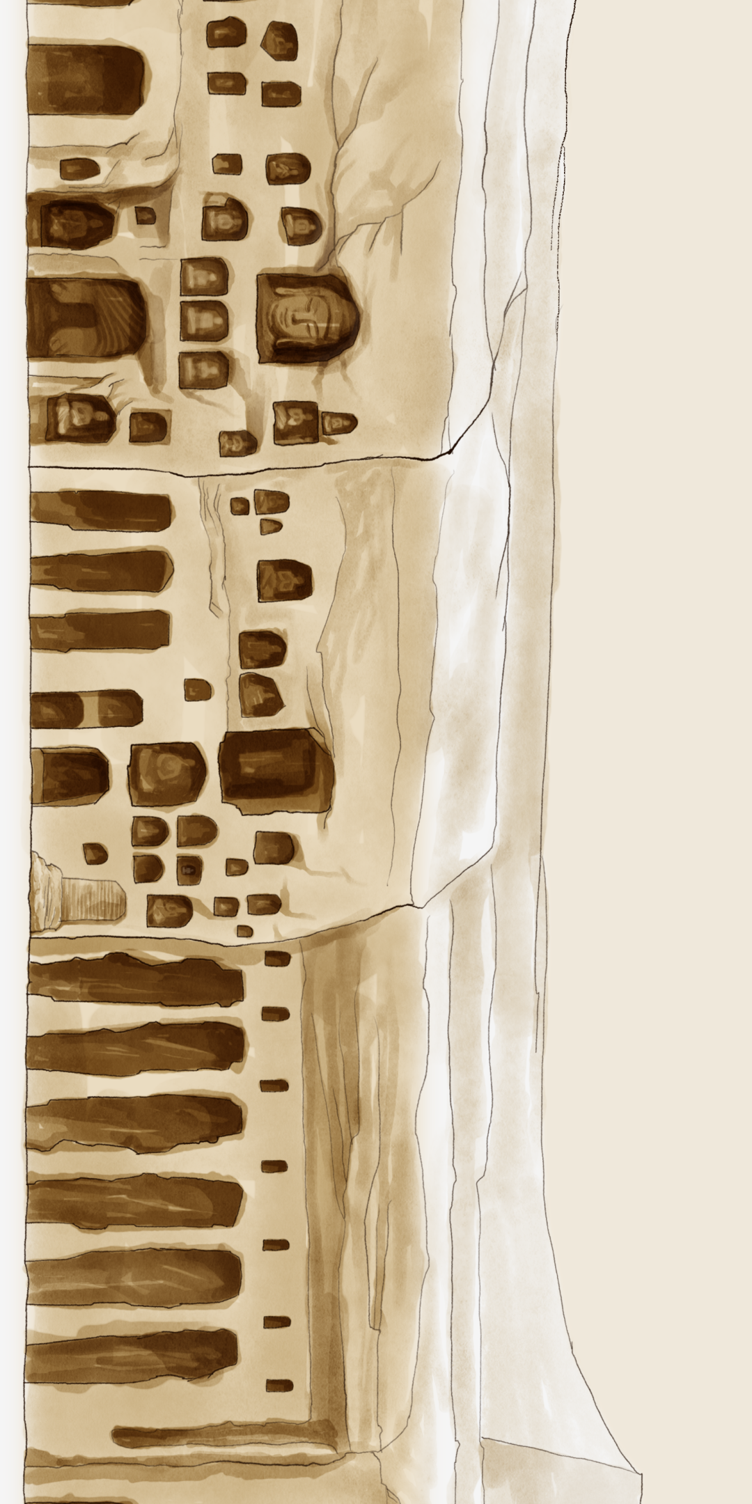 broken image